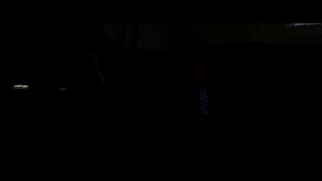 Skyfall - Bande annonce - VF