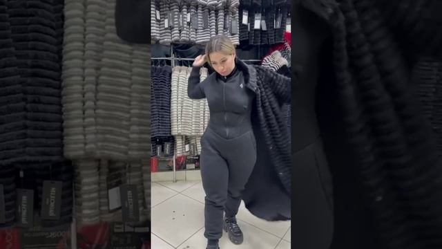Кардиган
