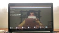 I Used Alpine Linux For 30 Days, Here's How It Went