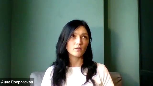 .Покровская Анна Отзыв-Интервью ОЛТ