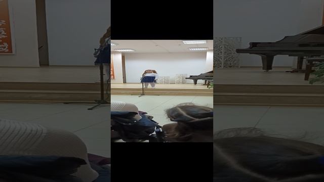 Светлана Трошина.mp4