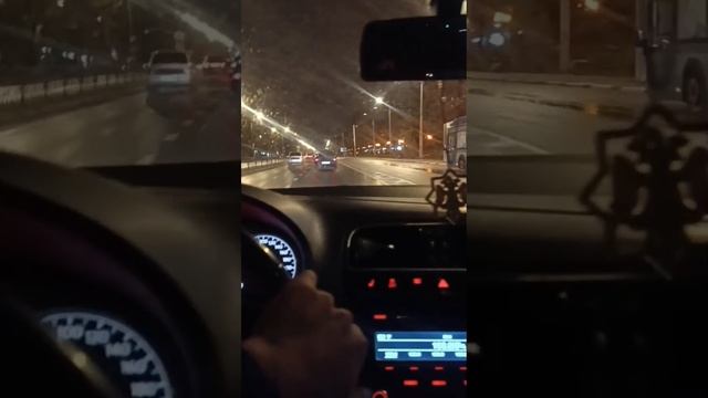 VID_20241209_075659_864.mp4