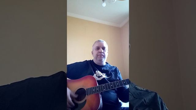 Я бы смог.
