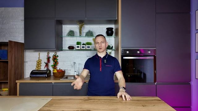 9 главных ПРАВИЛ, чтобы спроектировать идеальный шкаф
