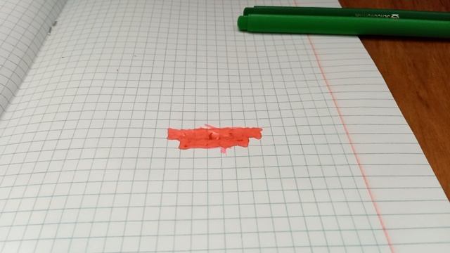 как нарисовать кактус по клеточкам