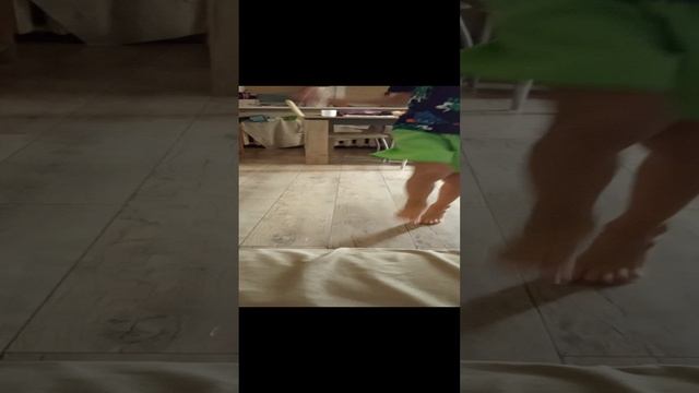 песня караоке 🎤 магнитоле