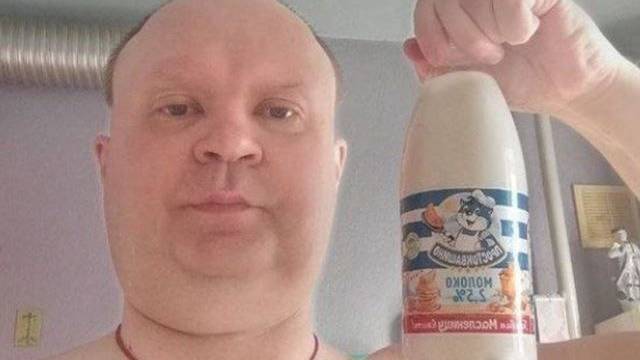 мой вай на дилувиане йоу
