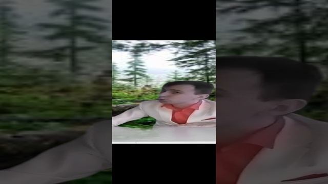 Мэр леса | Часть 2