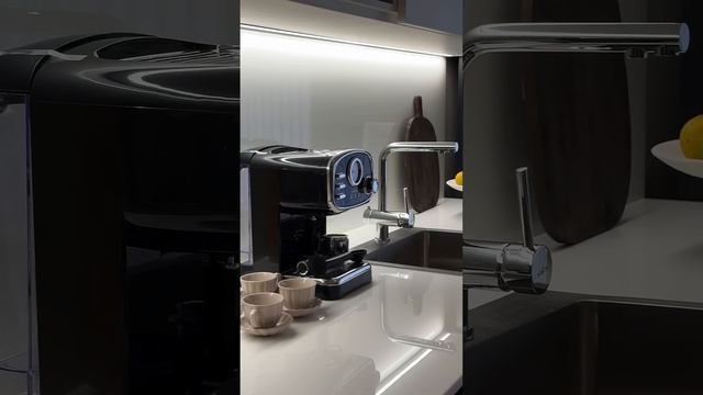 Обзор: ЭКО комплекс с квартирами рядом с пляжем на о.Пхукет #тайланд #инвестиции #realestate