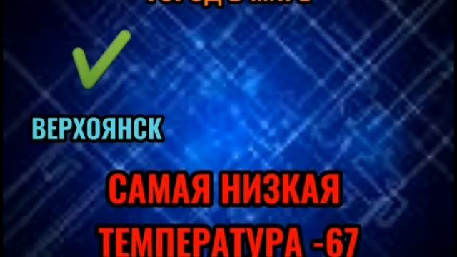 1000082365.mp4