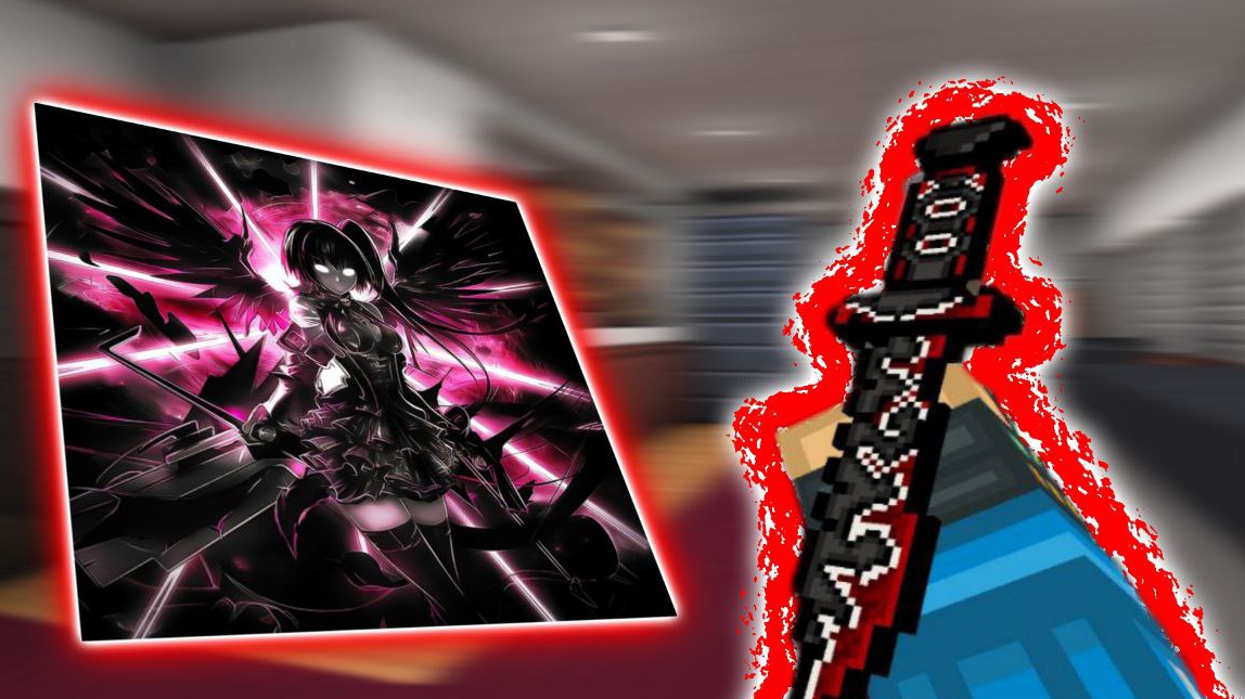 IMPULSIVE PERSONA | Blockpost mobile