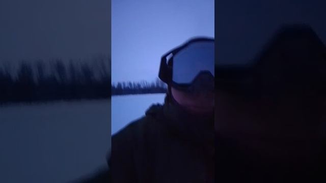 1000062610.mp4