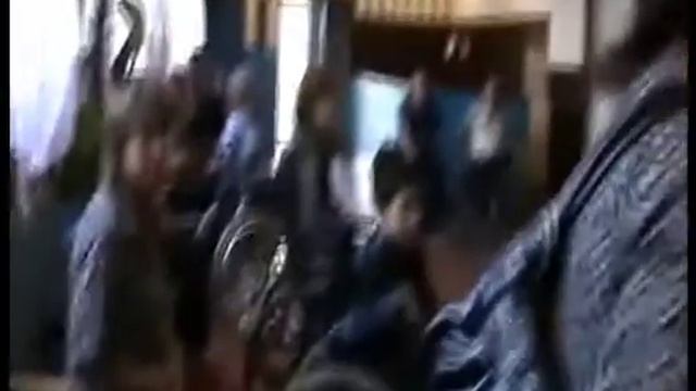 Нас манят золотые купола  (4 часть).mp4