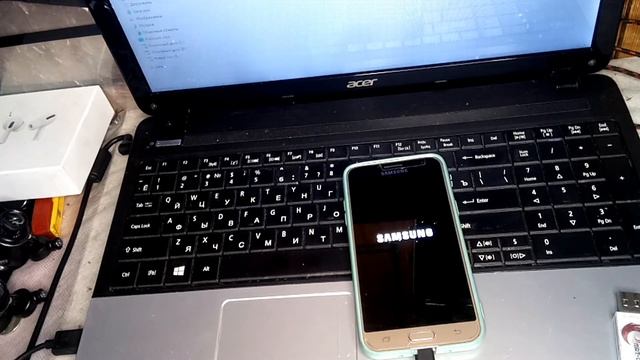 Отвязка гугл аккаунта на телефоне samsung J320(2016) sm-j320 Samsung j320f   FRP reset. #Тагай