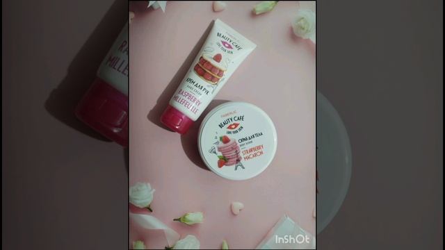 InShot_20241216_205025361.mp4