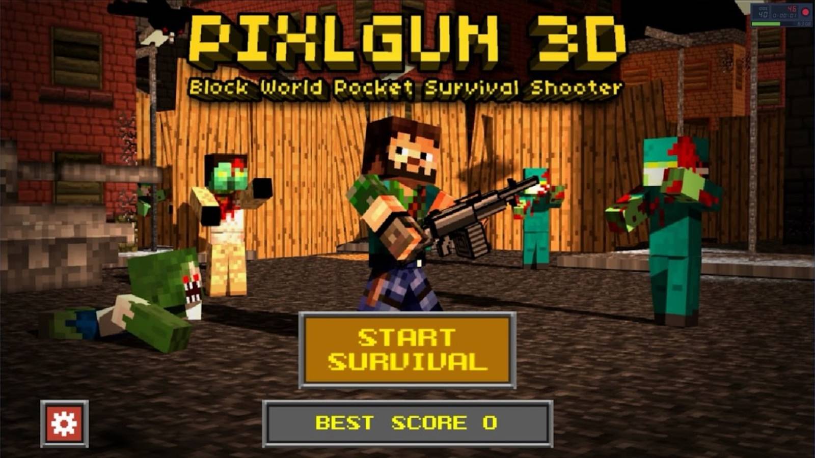 Classic-Lobby-Theme-Pixel-Gun-3D-Soundtr