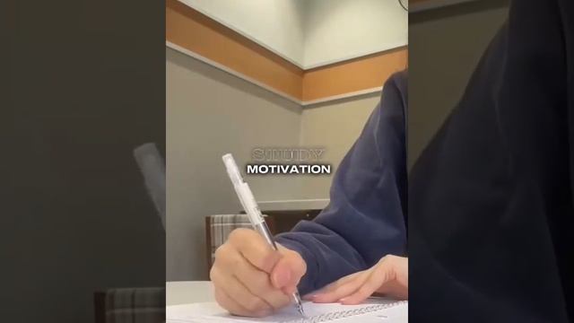 𝟎𝐥 : 𝟹𝟓 . . !!