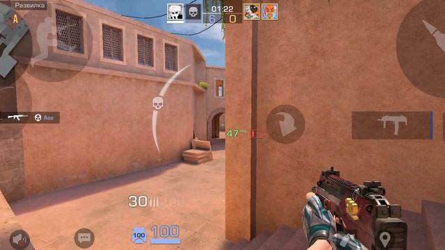 1001032793.mp4