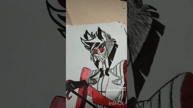 2024-12-21-190604378.mp4