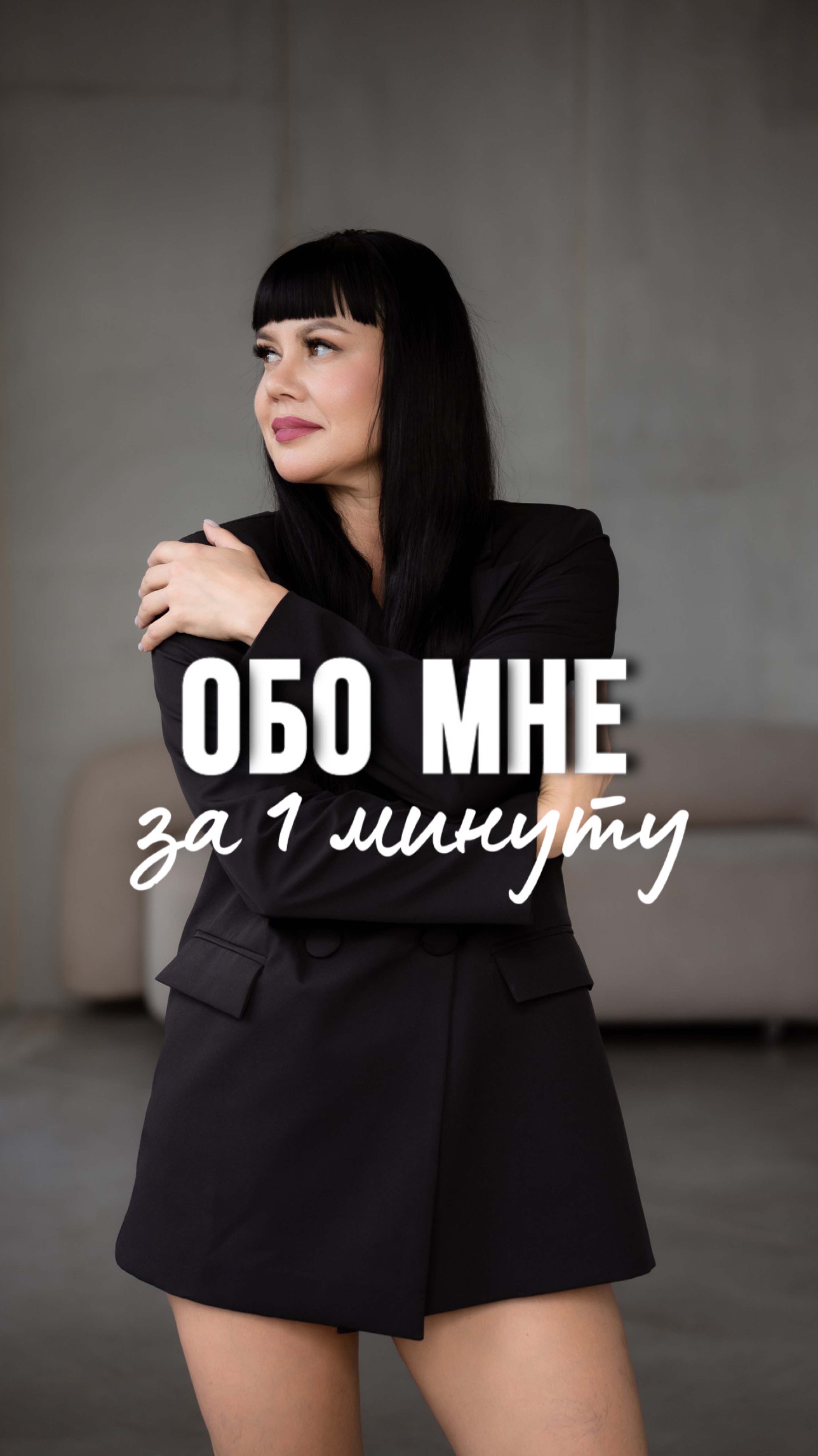 copy_CE08838D-49C8-40E1-9214-4CEE05412BD2