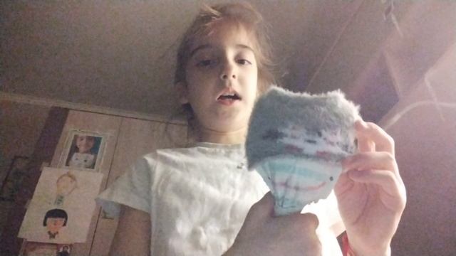 расспоковка никитеной одежды