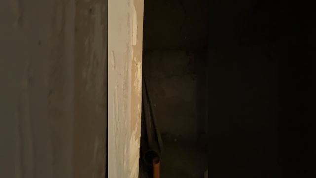 Хуршилова 7а, 3\5\10 - 102м2