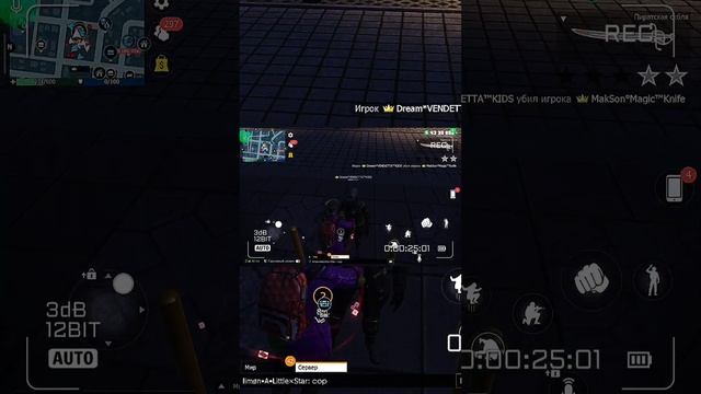 Туда убогих#gco #gta #гко #grandcriminalonline #grandcriminal #рек #реки #рекомендации