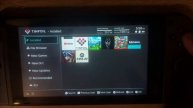 Полный гайд по настройке и установке Tinfoill на nintendo switch 2024