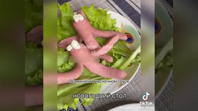 1000021182.mp4