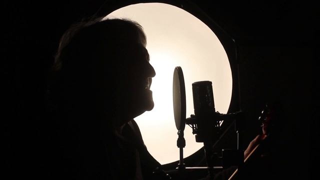 Аркадий Ангел     Я вчера погиб на войне