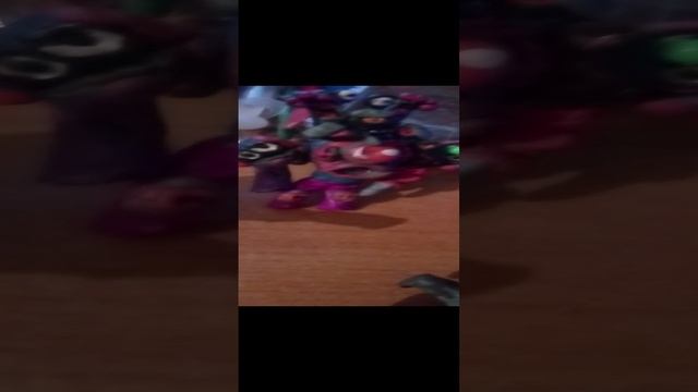 185 скибиди туалет