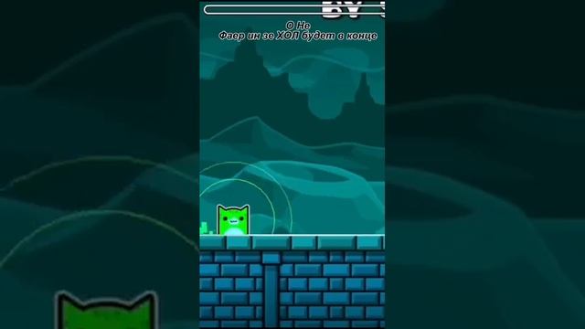 1000035166.mp4