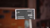 Прохождение Life is Strange Эпизод 3 на русском Часть 13