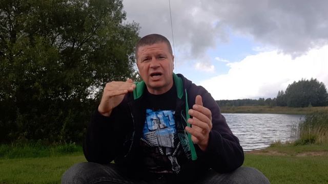 Глубокий невроз.(как работает) #психология