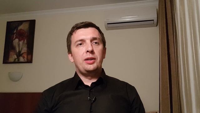 105. Как перестать быть жертвой в треугольнике Карпмана