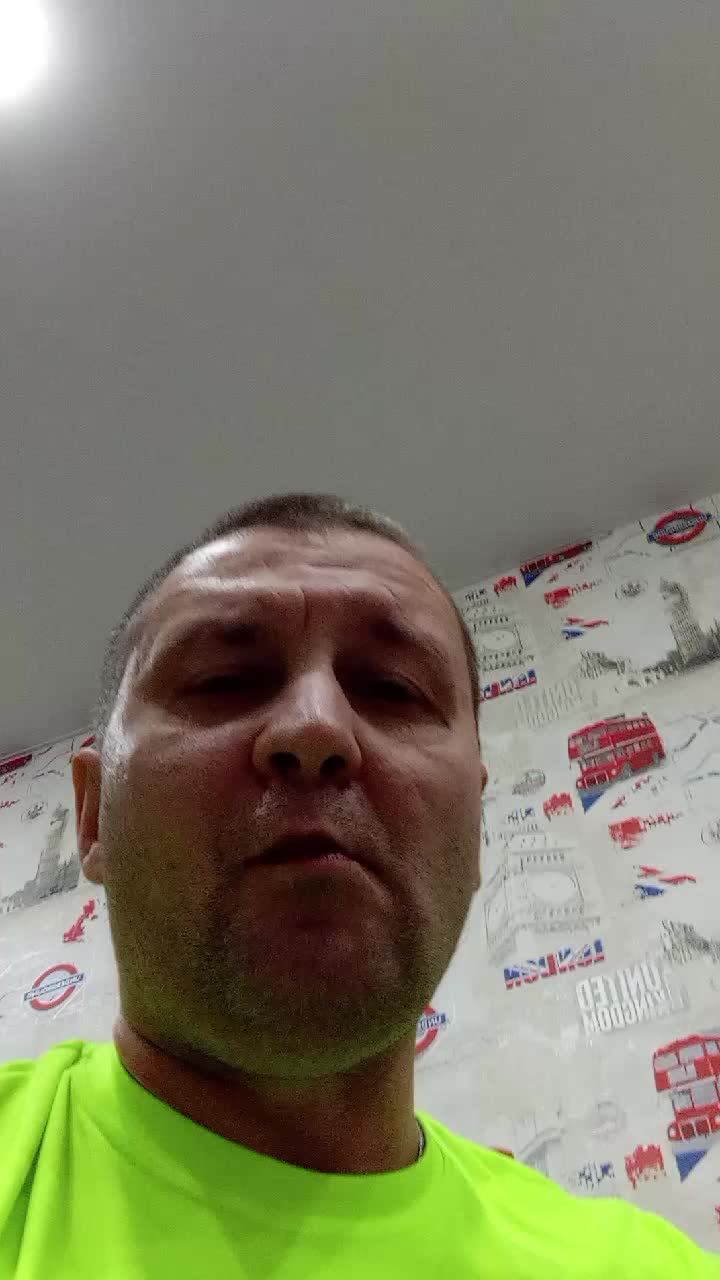 просто так