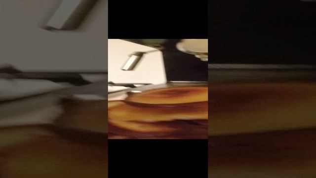 я много на пёк оладьев