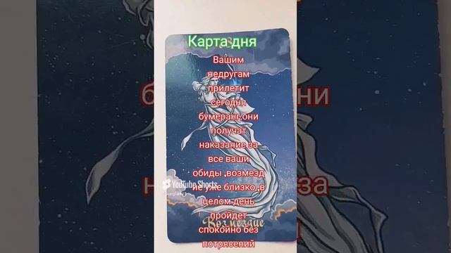 1000010300.mp4