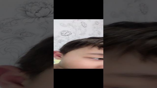 1000003102.mp4