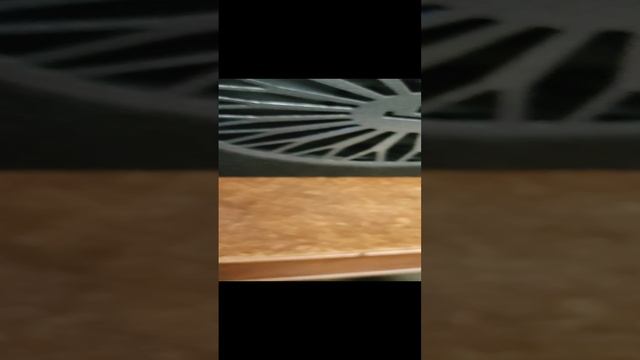 ремонт блока питания 750 w chieftronic