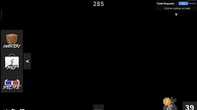 Умираю-МЕНЯЮ пакет анимаций