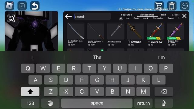 How to make upgraded titan tv man 3.0
