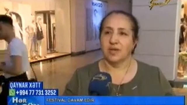 Lotereya uduşunun növbəti qalibləri məlum oldu! SPACE