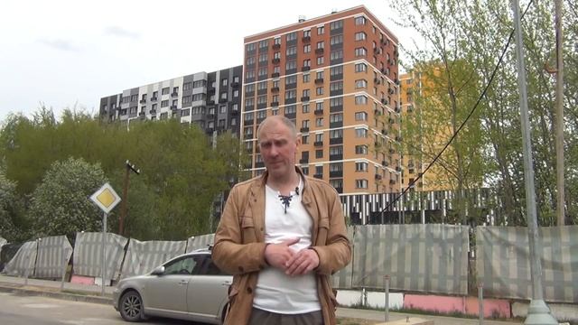 Пожарный водопровод: устройство и монтаж