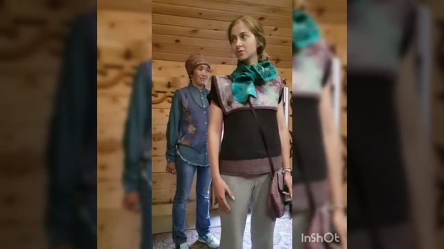 Алтай 2018 с Виталием Сундаковым(11)