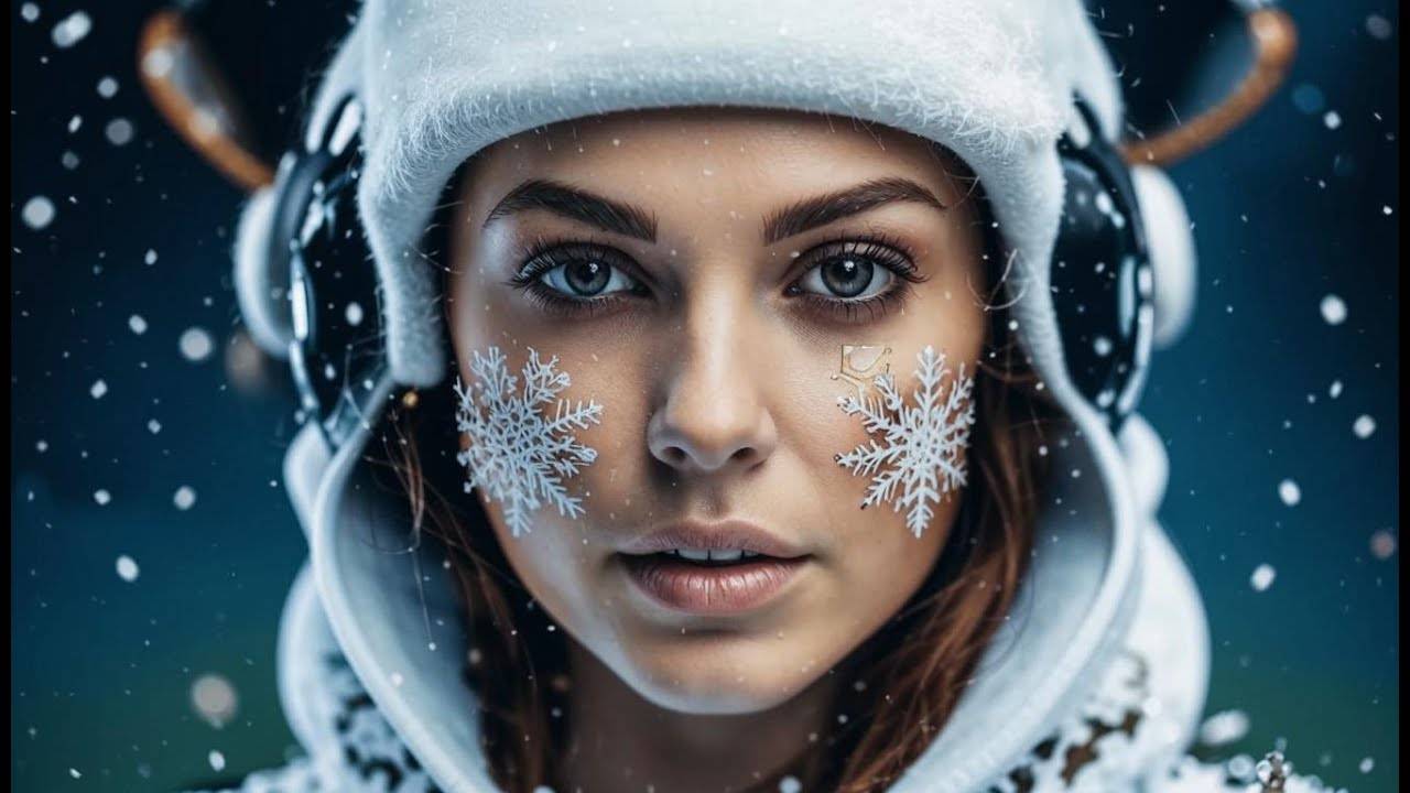 Постоянный стимул к здоровью