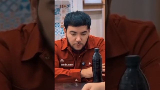 1000106494.mp4