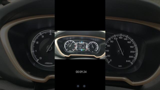 GAC GS5 1.5 AT