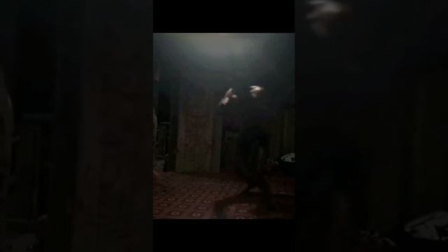Видео by Кулаки #9613