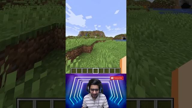 Minecraft Manhunt (1V3) But I Secretly Used CREATIVE Mode...